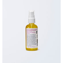 Load image into Gallery viewer, Kit &amp; Kin - Stretch Mark Oil (100ml)
