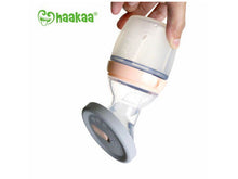 Load image into Gallery viewer, Haakaa Silicone Breast Pump Cap
