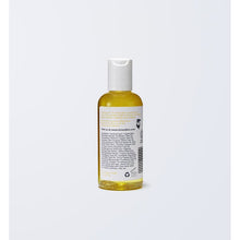 Load image into Gallery viewer, Kit &amp; Kin - Body Oil for baby (100ml)
