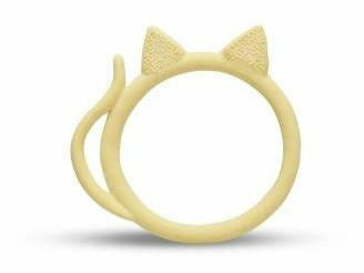 Lanco Coco the Cat Teether - Meats And Eats