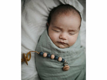 Load image into Gallery viewer, Swaddle (Rose Vanilla) - Meats And Eats
