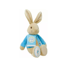 Load image into Gallery viewer, My First Peter Rabbit
