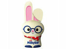 MilkyBar Bunny 17g