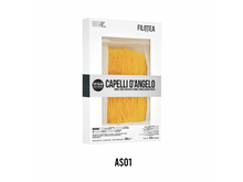 Load image into Gallery viewer, Filotea Capelli D&#39;Angelo 250gr Meats &amp; Eats
