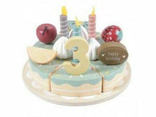 Load image into Gallery viewer, Birthday Cake - Little Dutch Meats &amp; Eats
