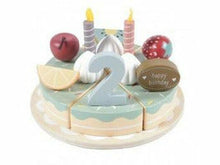 Load image into Gallery viewer, Birthday Cake - Little Dutch Meats &amp; Eats
