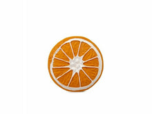Load image into Gallery viewer, CLEMENTINO THE ORANGE - Meats And Eats
