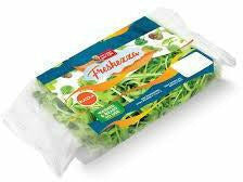 Freskezza Baby Spinach - Meats And Eats