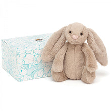 Load image into Gallery viewer, Jellycat Gift Box
