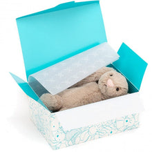 Load image into Gallery viewer, Jellycat Gift Box
