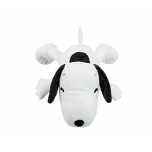 Load image into Gallery viewer, Cuddly Lying Down Snoopy
