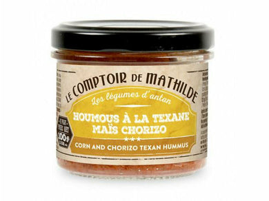 LE COMPTOIR DE MATHILDE MINI MOULIN SEL ROSE D'HIMALAYA 50G