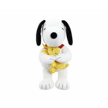 Load image into Gallery viewer, Cuddly Snoopy &amp; Woodstock

