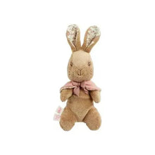 Load image into Gallery viewer, Flopsy Bunny Small Soft Toy
