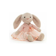 Load image into Gallery viewer, Lottie Bunny Ballet
