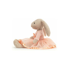 Load image into Gallery viewer, Lottie Bunny Ballet
