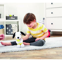 Load image into Gallery viewer, Cuddly Snoopy &amp; Woodstock
