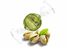 Load image into Gallery viewer, Lindt Lindor Pistachio 200g
