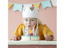 Load image into Gallery viewer, Birthday Cake - Little Dutch Meats &amp; Eats
