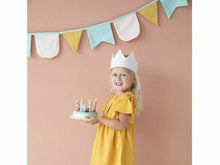 Load image into Gallery viewer, Birthday Cake - Little Dutch Meats &amp; Eats
