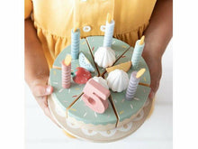 Load image into Gallery viewer, Birthday Cake - Little Dutch Meats &amp; Eats
