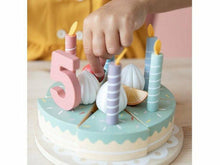 Load image into Gallery viewer, Birthday Cake - Little Dutch Meats &amp; Eats
