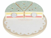 Load image into Gallery viewer, Birthday Cake - Little Dutch Meats &amp; Eats

