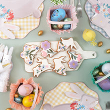 Load image into Gallery viewer, Easter Cookie Cutters (x 4)
