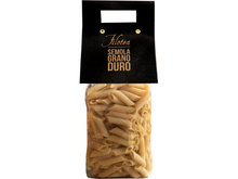 Load image into Gallery viewer, Filotea Penne Rigate 500g Meats &amp; Eats
