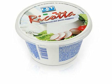 Bresia Lat Ricotta 250g Meats & Eats