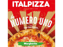 Load image into Gallery viewer, Italpizza Pizza 410g
